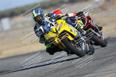 media/Oct-28-2023-Carters at The Track (Sat) [[6655240195]]/A Group/940am (Sweeper)/
